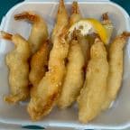 Best Fried Shrimp in Kuna, ID