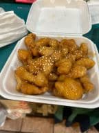 Best General Tso’s Chicken in Kuna, ID