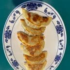 Best Homemade Potstickers (6) in Kuna, ID