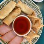 Best House Platter in Kuna, ID