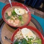 Best Jumbo Shrimp Ramen in Kuna, ID