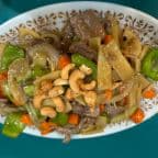 Best Cashew Meat Stir-Fry in Kuna, ID