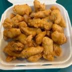 Best Mandarin Chicken in Kuna, ID