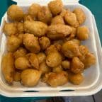 Best Sweet & Sour Pork in Kuna, ID