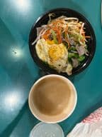 Best Beef Ramen in Kuna, ID