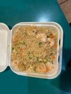 Best Jumbo Shrimp Fried Rice in Kuna, ID