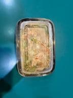 Best Chicken Chow Mein in Kuna, ID