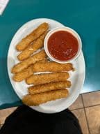 Best Fried Calamari (6) in Kuna, ID